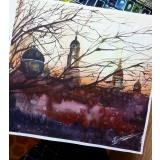 Работы Юлии Черкасовой - 4.jpg